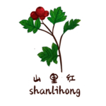 草本植物药材