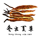 草本植物药材