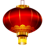 喜庆灯笼