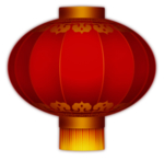 喜庆灯笼