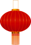 喜庆灯笼