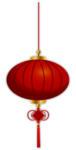 喜庆灯笼