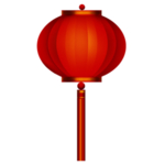 喜庆灯笼