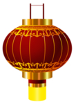 喜庆灯笼