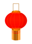 喜庆灯笼