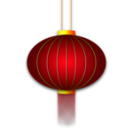 喜庆灯笼