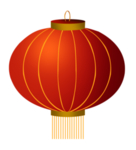 喜庆灯笼