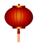 喜庆灯笼