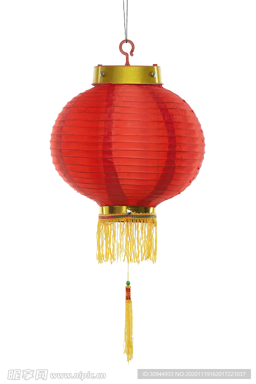 喜庆灯笼