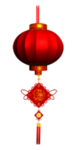 喜庆灯笼