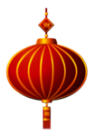 喜庆灯笼