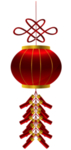喜庆灯笼
