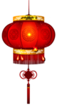 喜庆灯笼
