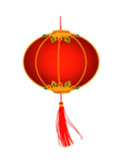 喜庆灯笼