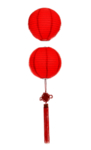 喜庆灯笼