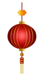 喜庆灯笼