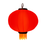 喜庆灯笼