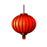 喜庆灯笼