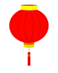 喜庆灯笼