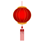 喜庆灯笼