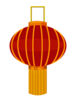 喜庆灯笼