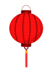 喜庆灯笼