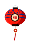 喜庆灯笼