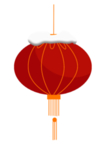 喜庆灯笼