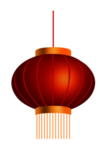 喜庆灯笼