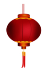 喜庆灯笼