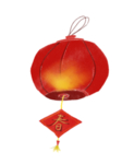 喜庆灯笼