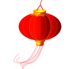喜庆灯笼