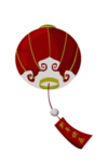 喜庆灯笼