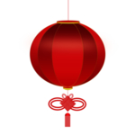 喜庆灯笼