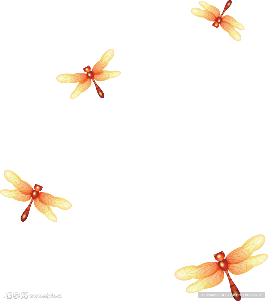 蜻蜓