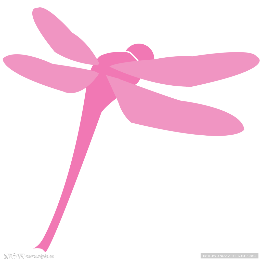 蜻蜓