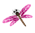 蜻蜓