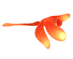 蜻蜓