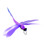 蜻蜓