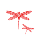 蜻蜓