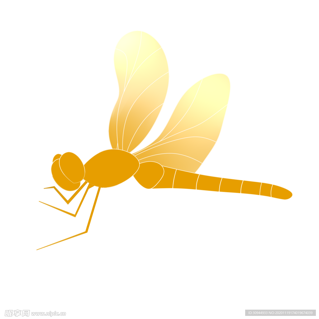 蜻蜓