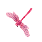 蜻蜓