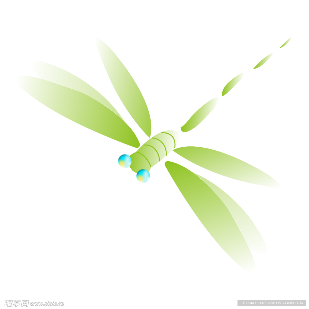 蜻蜓