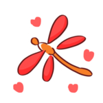 蜻蜓