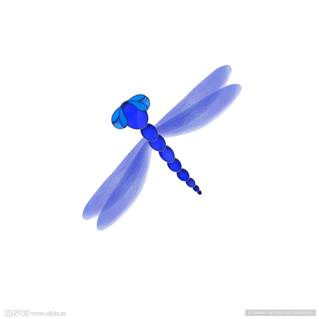 蜻蜓