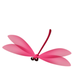 蜻蜓