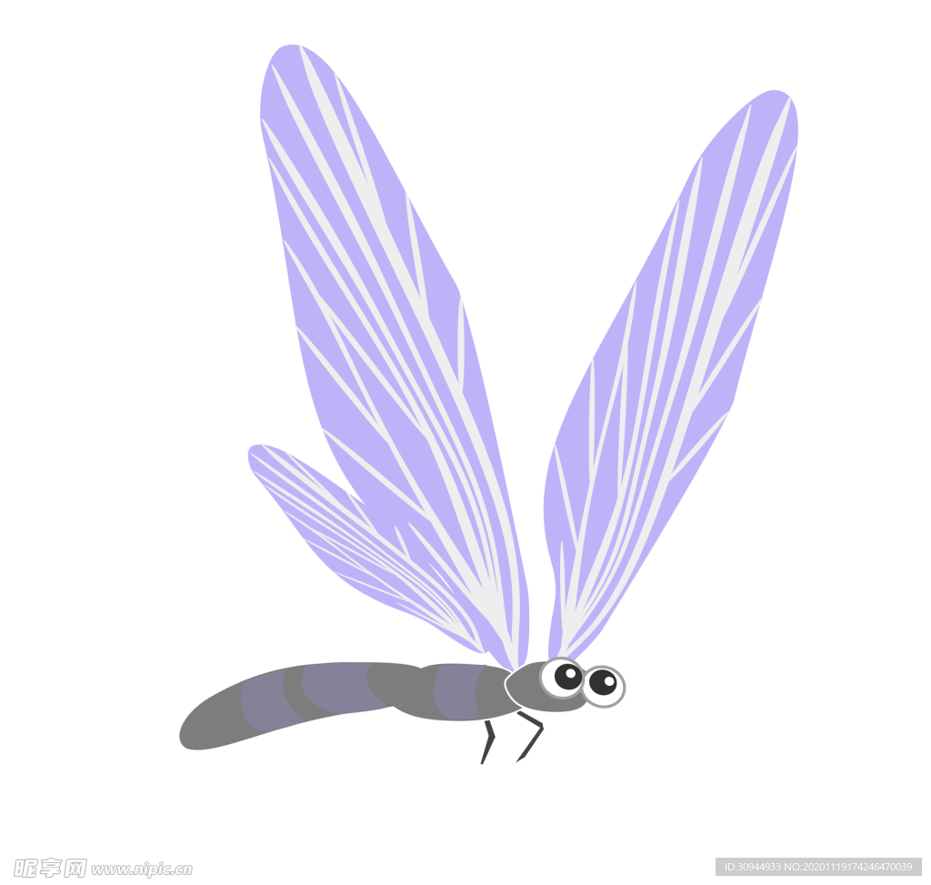蜻蜓