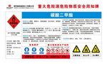 碳酸二甲酯