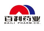 矢量百利药业