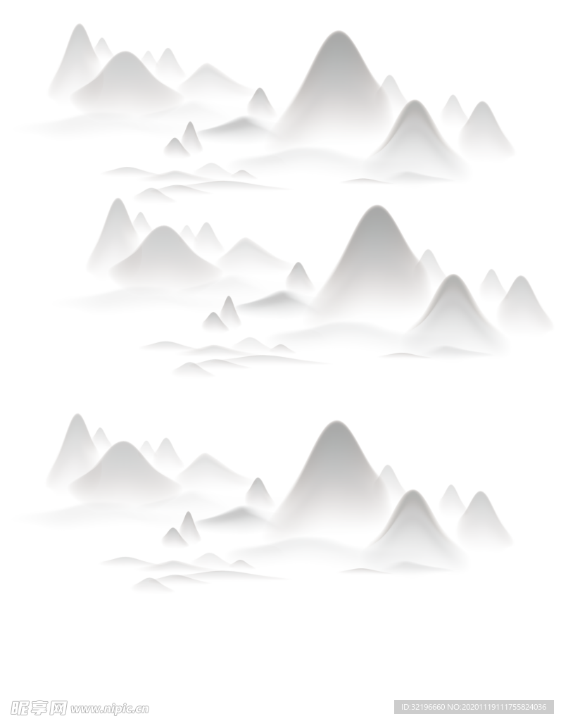 山